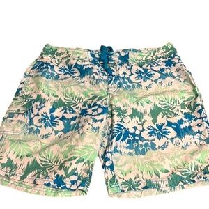 KANU Surf board shorts